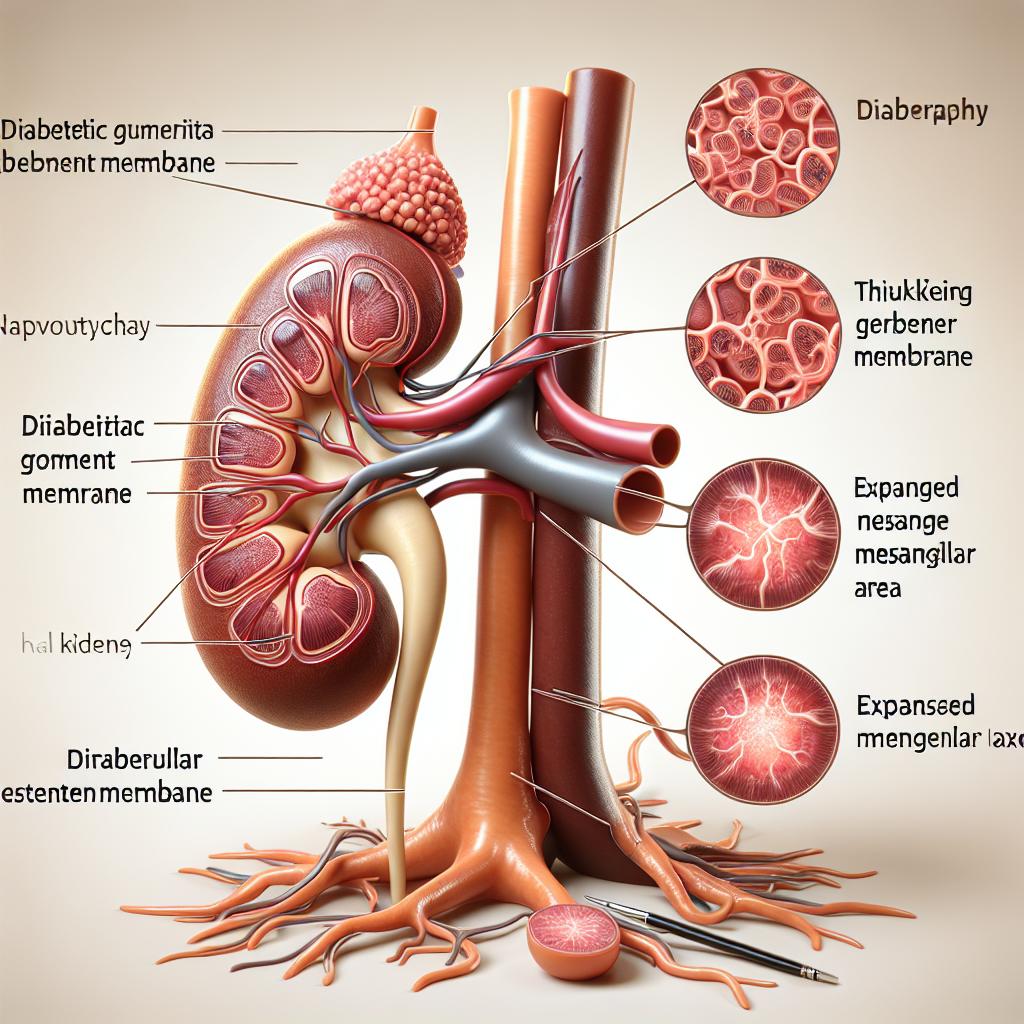 Overview of Protein in Urine and Its Implications