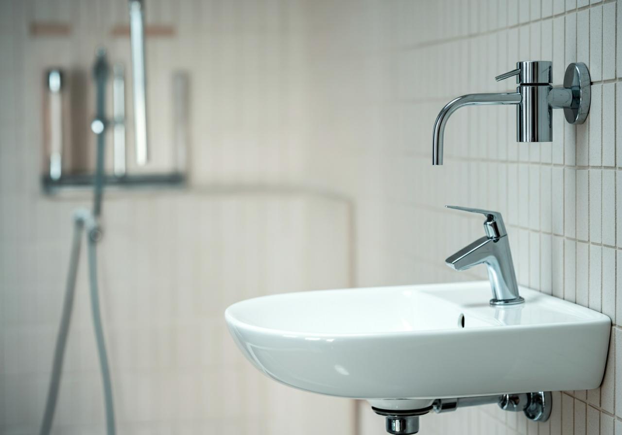 Overview of Recurrent UTIs and Their Causes