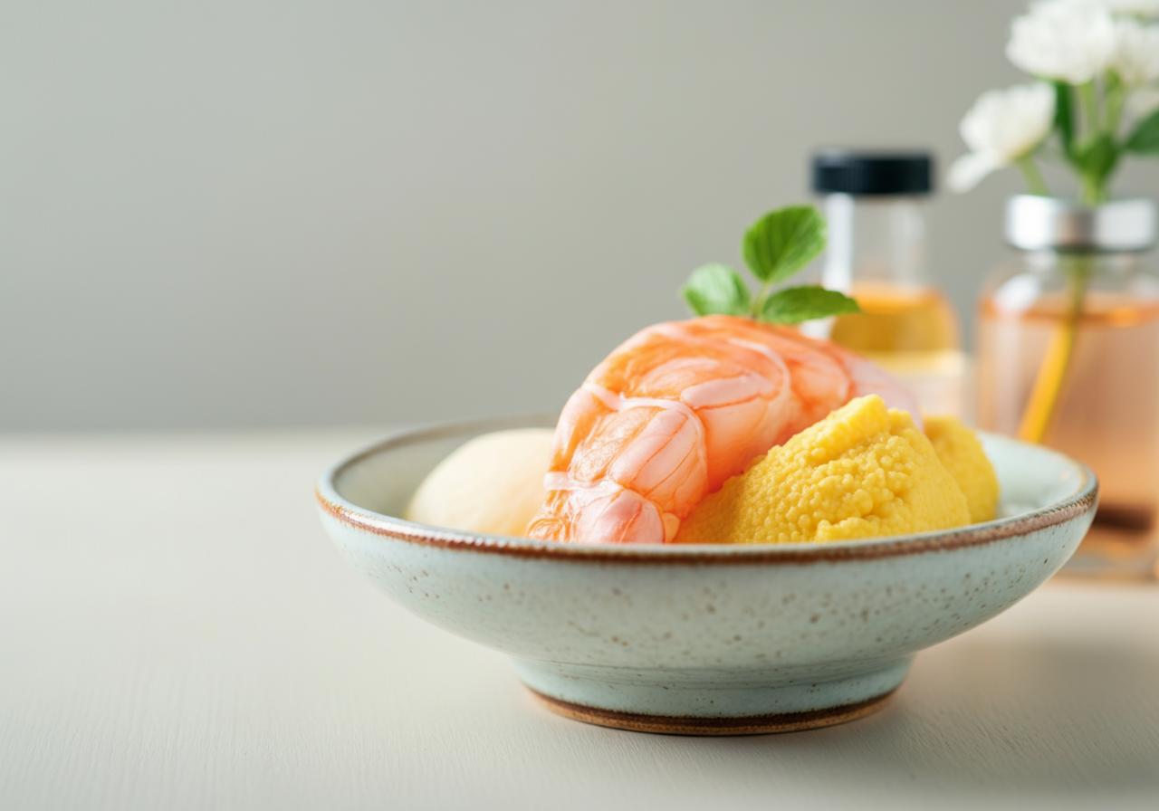 Overview of Urinary Tract Infections and Their Impact