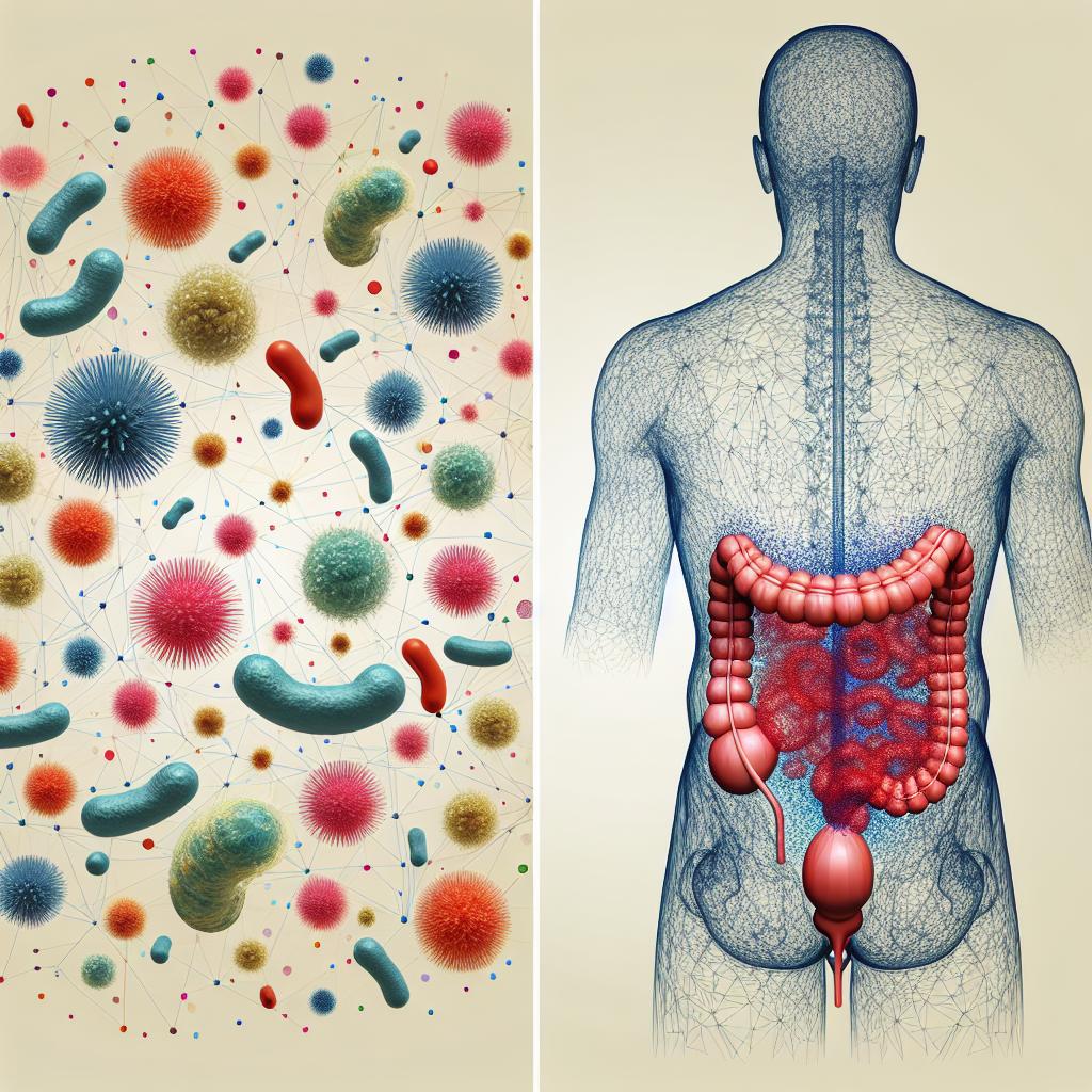 Overview of Urinary Tract Infections (UTIs)
