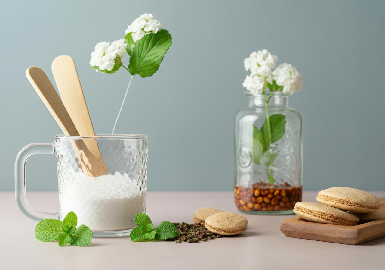 Proteína: Su Importancia en la Salud y el Rendimiento