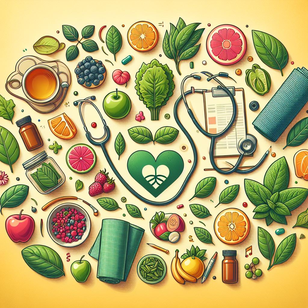 Quick and Effective Ways to Get Rid of UTI Fast