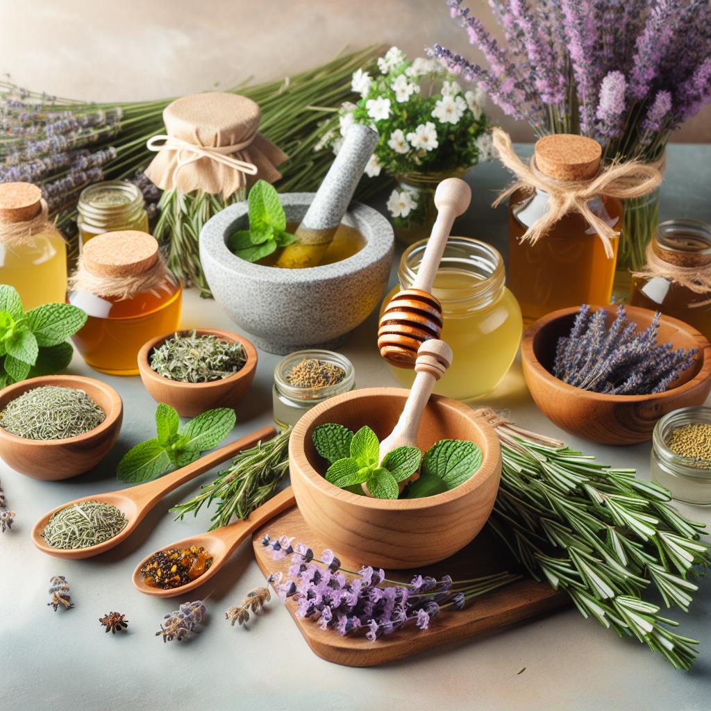 Quick Remedies to Eliminate a UTI Fast Without Meds