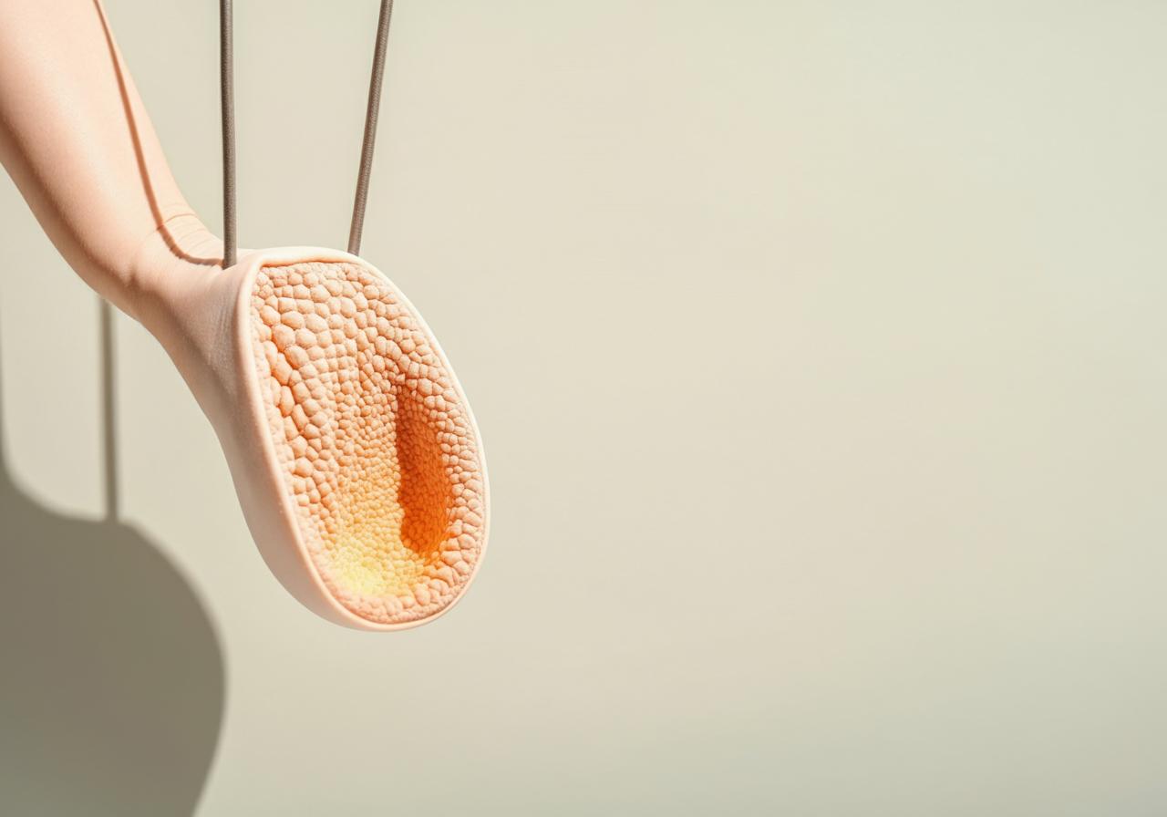 Quick Remedies to Get Rid of a UTI in 24 Hours