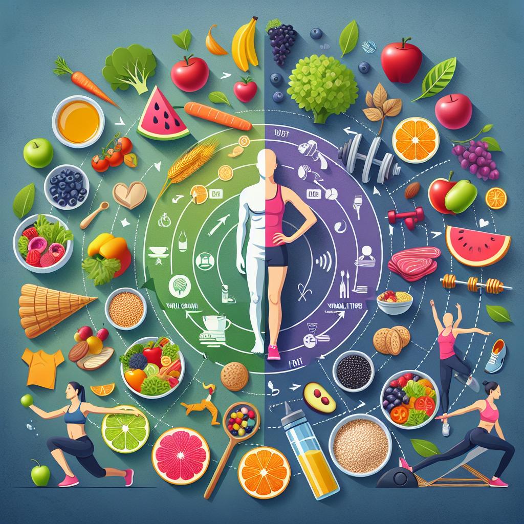 Reasons for Not Losing Weight on Semaglutide