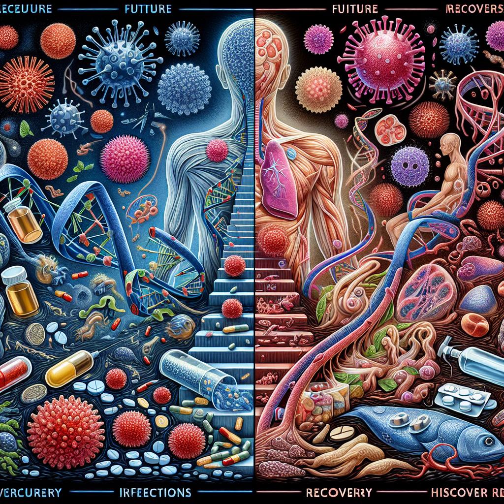 Signs Your UTI is Going Away: Key Indicators to Know