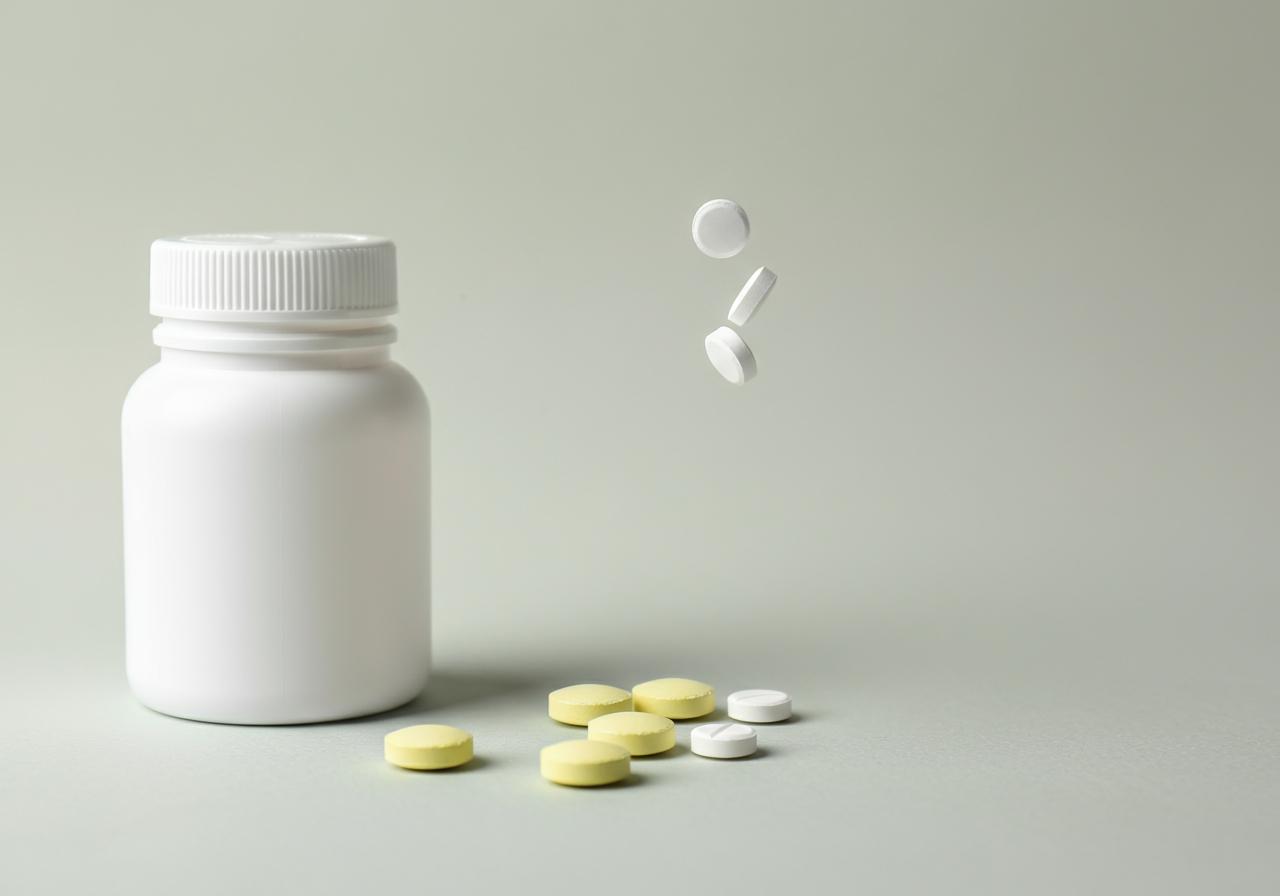 The Benefits and Uses of Azo Pills for Health Improvement