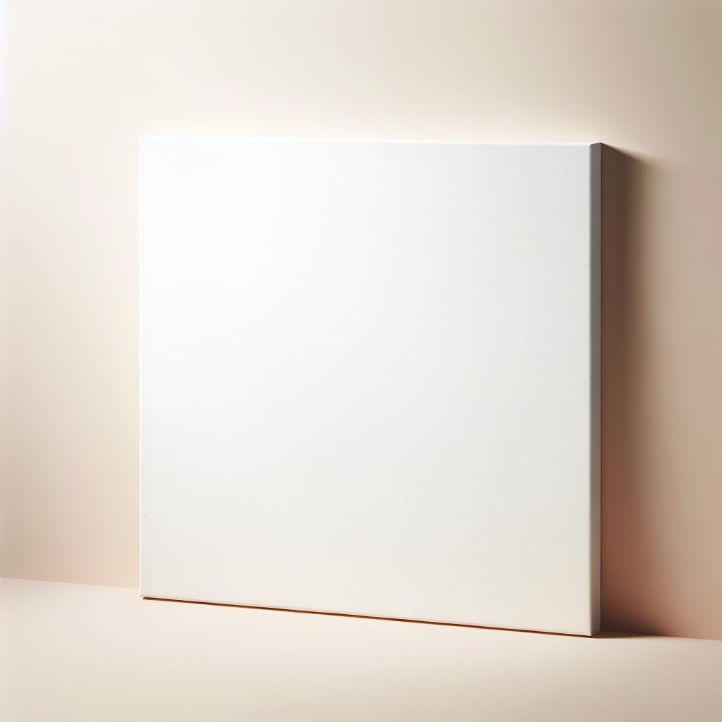 The Connection Between Sexual Activity and UTIs