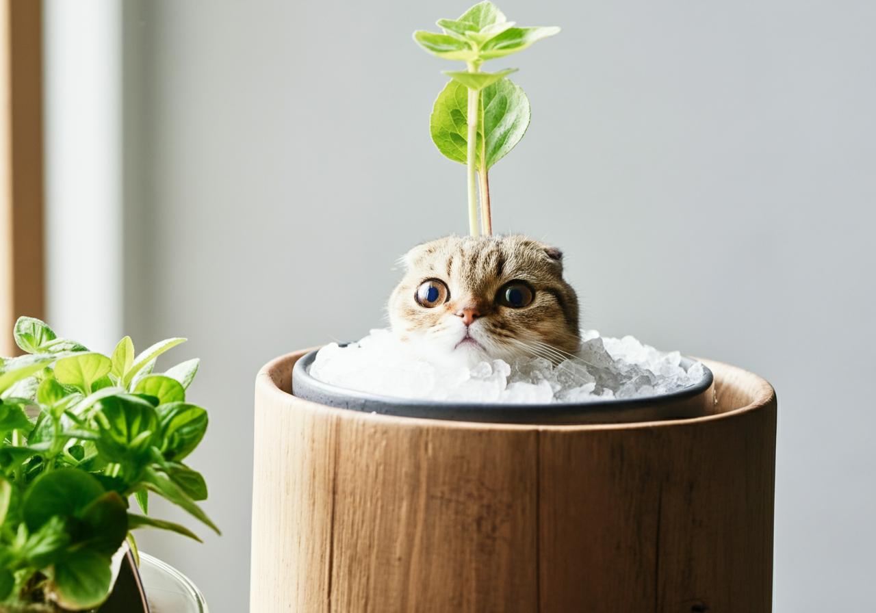 The Impact of Nitrites in Urine on Health