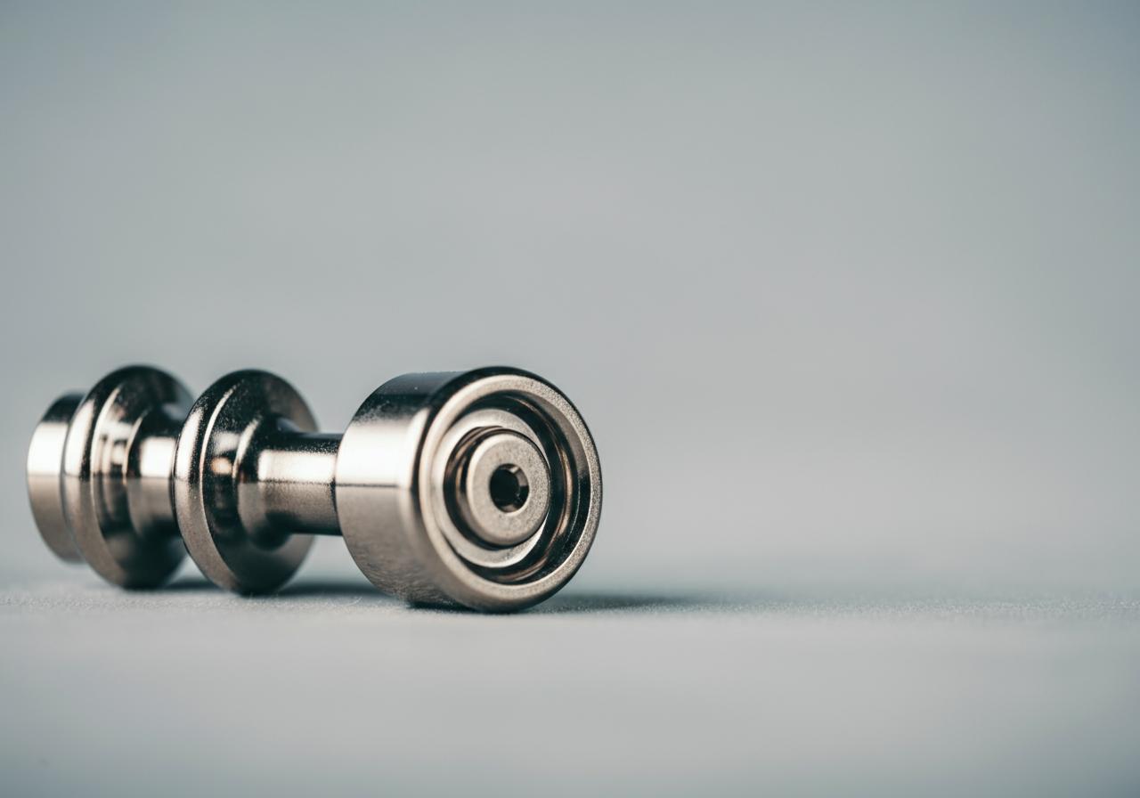 The Risks of Using a Butt Plug During MRI Scans