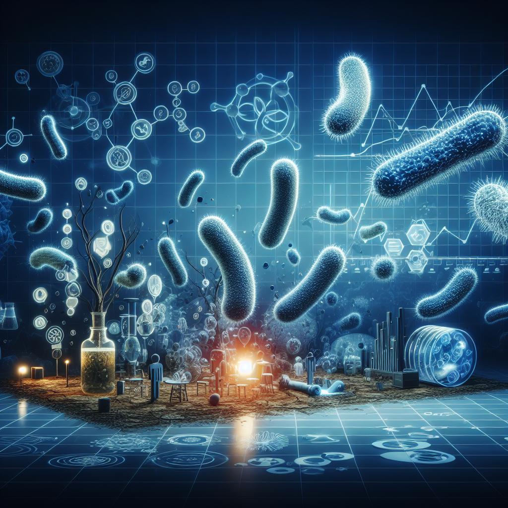 Timeframe for UTI Development: Key Factors and Insights