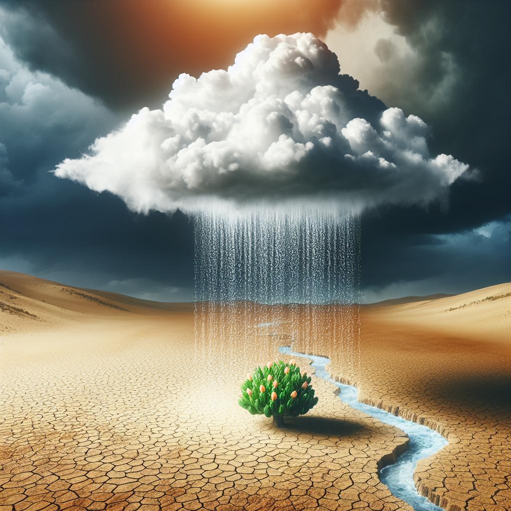 Top Over-the-Counter UTI Medicines for Quick Relief