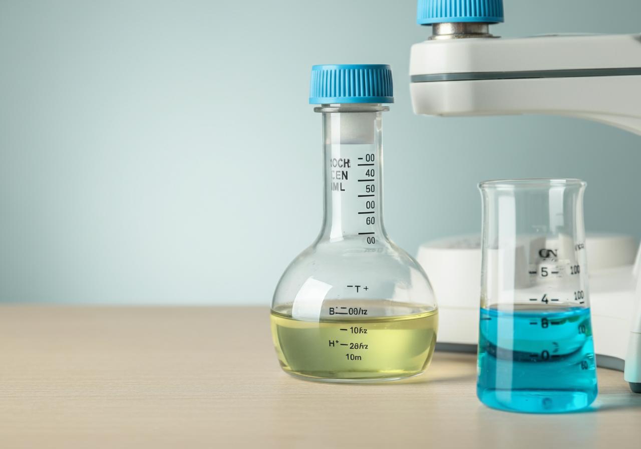 Urobilinogen in Urine 2.0: Key Insights and Implications