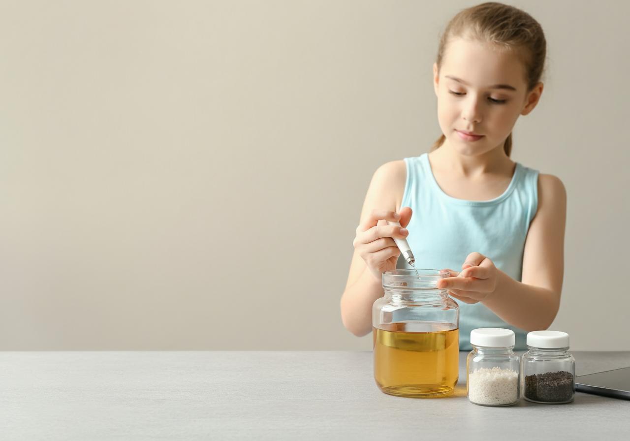 Wegovy vs Saxenda: Comparing Weight Loss Solutions