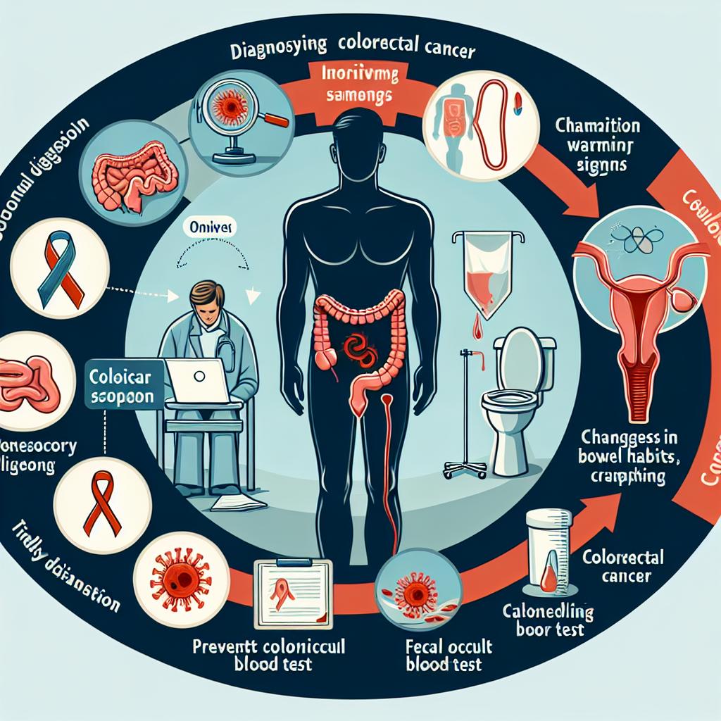 What Does Colon Cancer Poop Look Like Key Insights And Facts What Does Colon Cancer Poop Look Like Key Insights And Facts