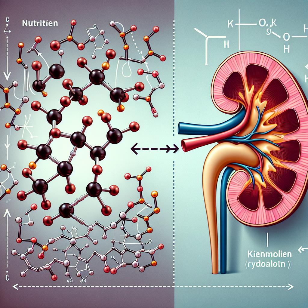 What Does Protein in Your Urine Mean? Key Insights Explained