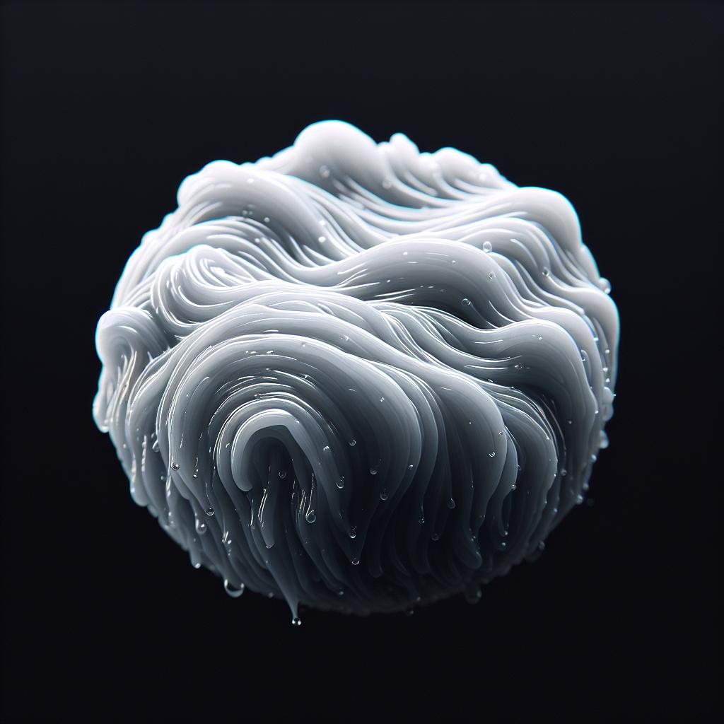 What Does White Mucus in Urine Indicate for Women?