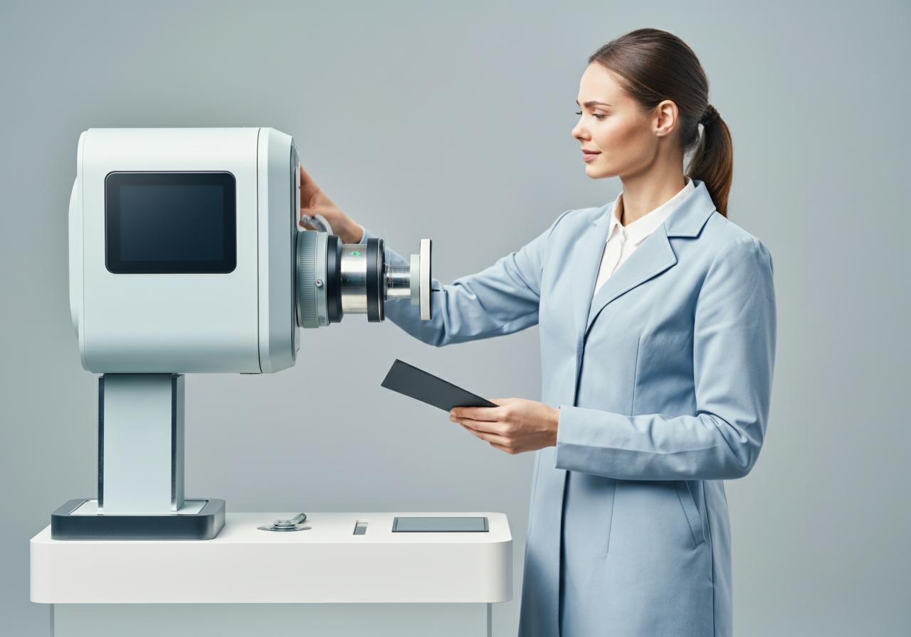 what-is-a-biometric-screening-key-insights-for-your-health