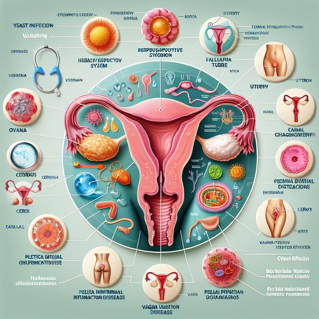What is a BV Test at Home?