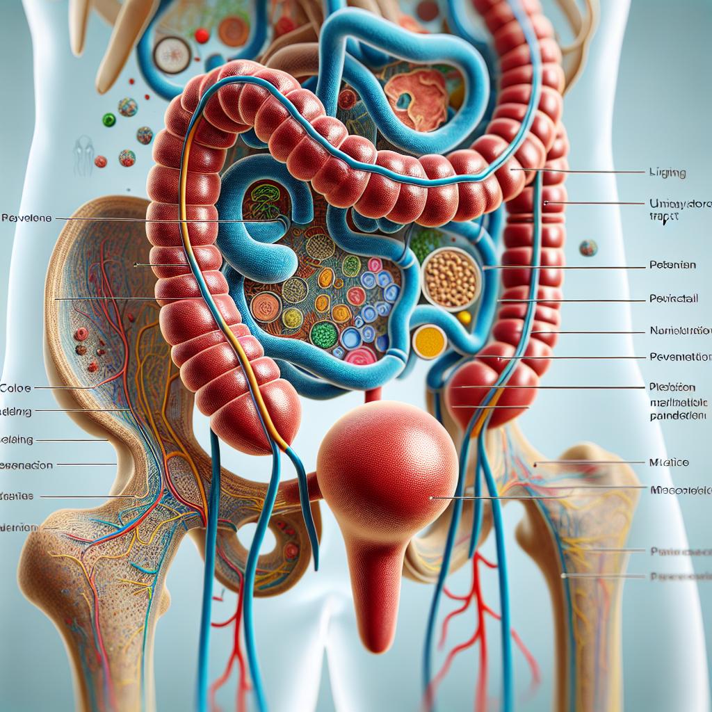 What is a UTI and How Can Home Remedies Help?