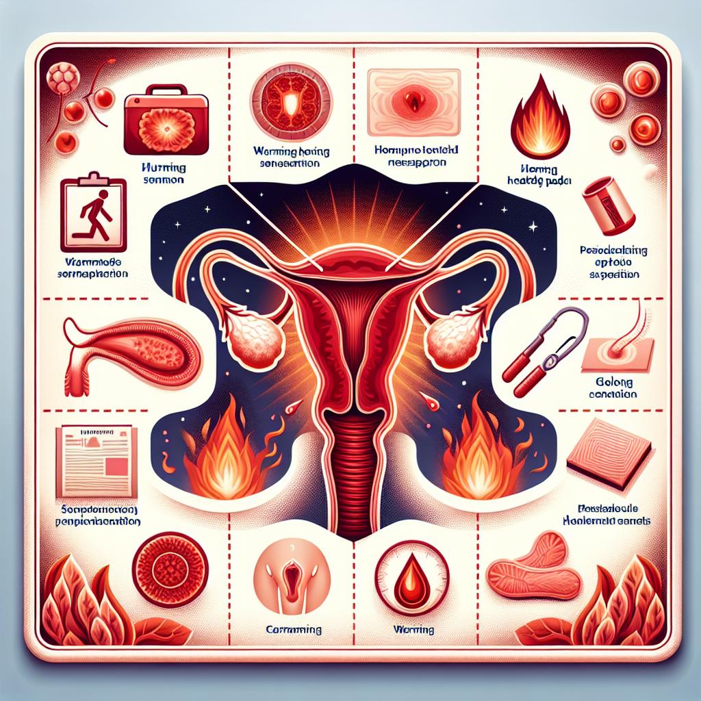 What is a UTI and How Does It Affect Sexual Activity?