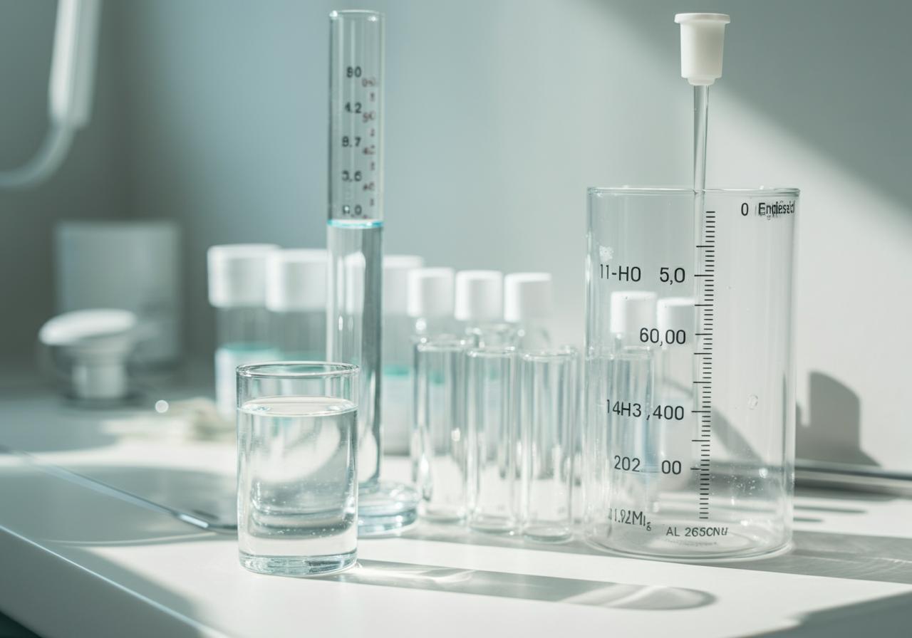 What is A/G Ratio and Its Importance in Health