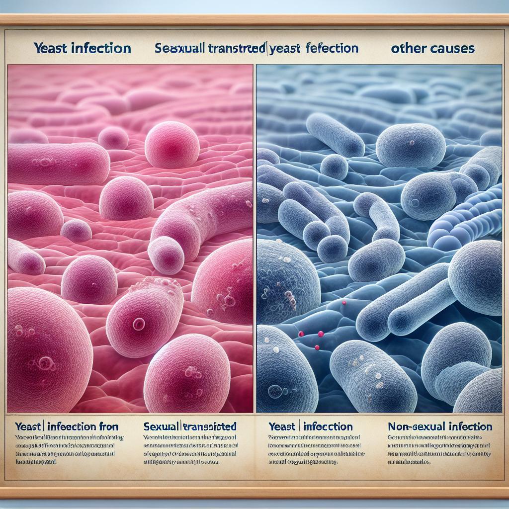 What is Bacterial Vaginosis (BV) and How Does it Occur?