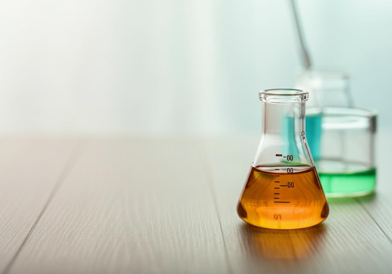 What is Nitrite in Urine and Why is it Important?