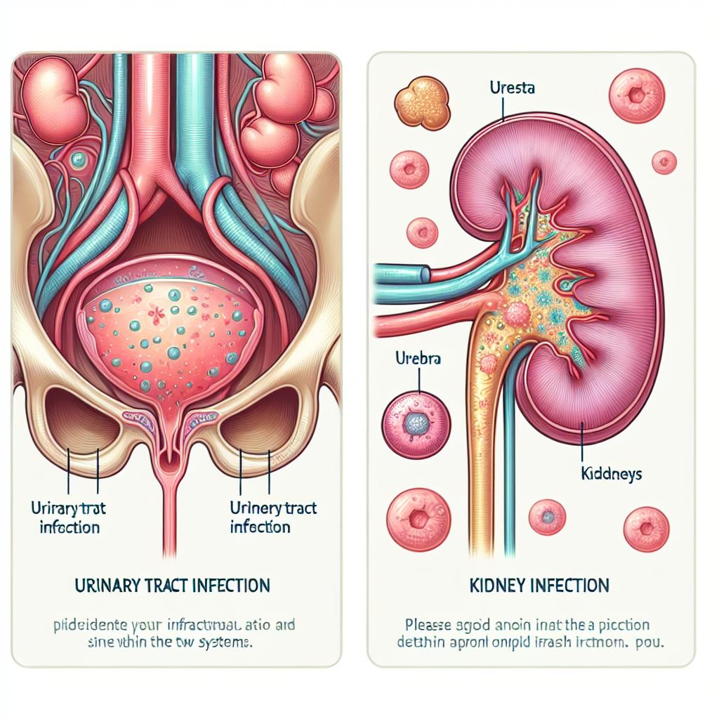 What is WBC in Urine? Key Insights and Implications