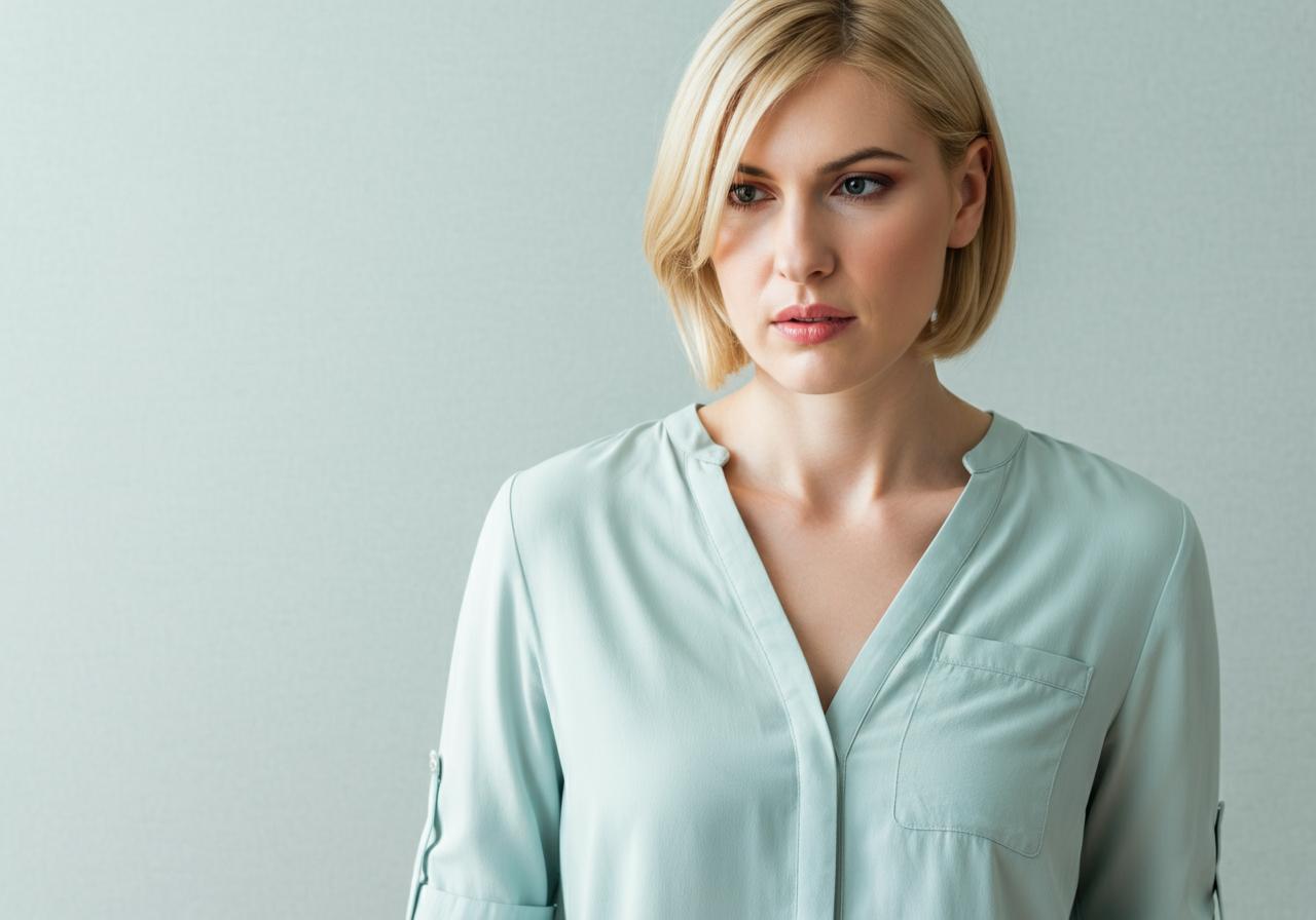 What Liver Pain Feels Like: Symptoms and Sensations Explained