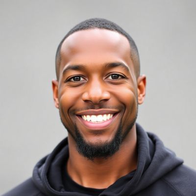 Wendell Braidy
